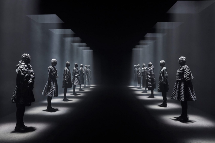 Moncler-collections-at-Milan-Fashion-Week-Milan-Italy.jpg