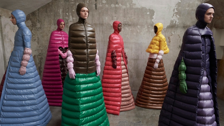 Moncler-collections-at-Milan-Fashion-Week-Milan-Italy-02.jpg