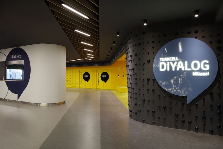 Turkcell-Dialogue-Museum-by-I-AM-Istanbul-Turkey-02.jpg