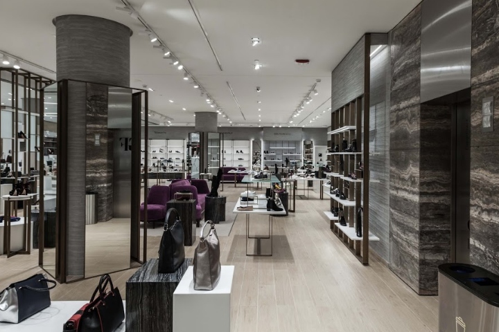 ABC-department-store-by-Kinnersley-Kent-Design-Lebanon-Beirut.jpg