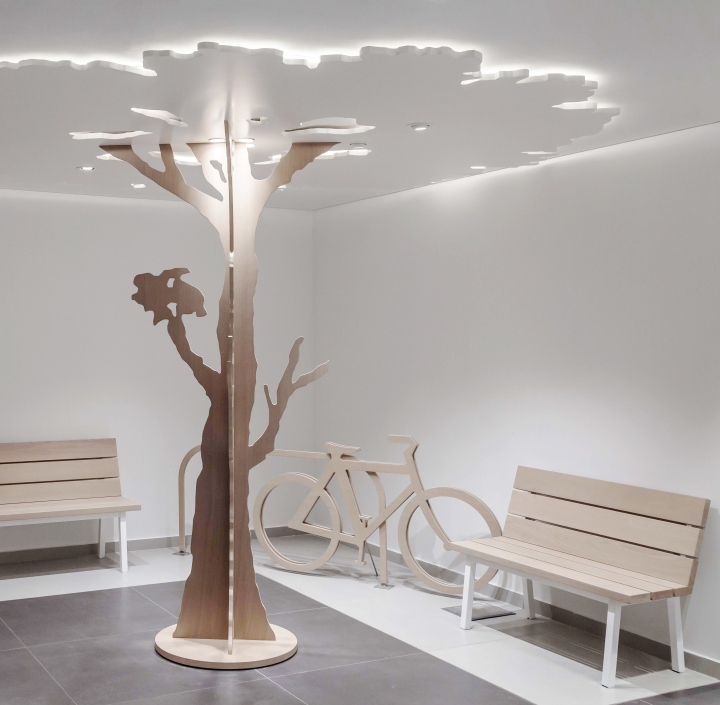 ABC-department-store-by-Kinnersley-Kent-Design-Lebanon-Beirut-07.jpg