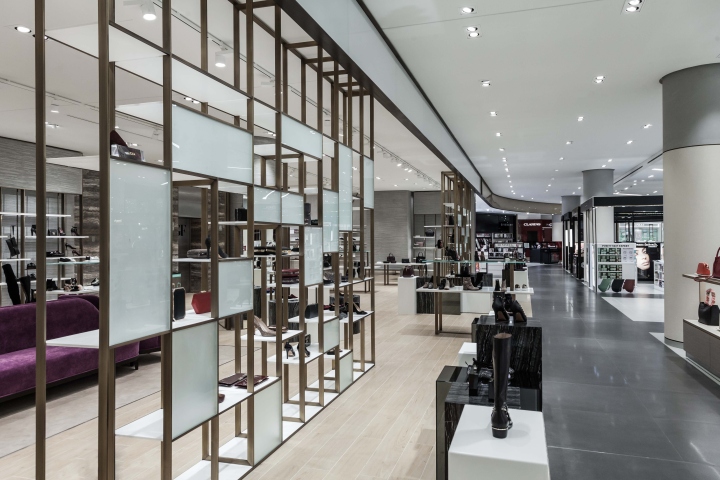 ABC-department-store-by-Kinnersley-Kent-Design-Lebanon-Beirut-17.jpg