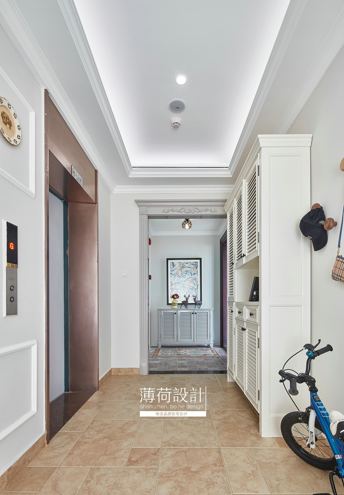 180305-w03_snr.jpg