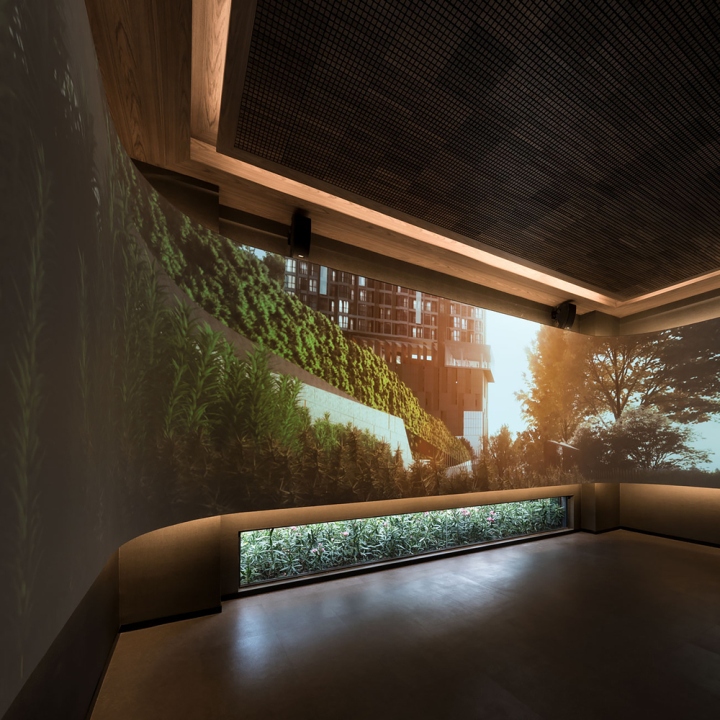 Oka-Haus-sales-gallery-by-Anonym-Bangkok-Thailand-03.jpg