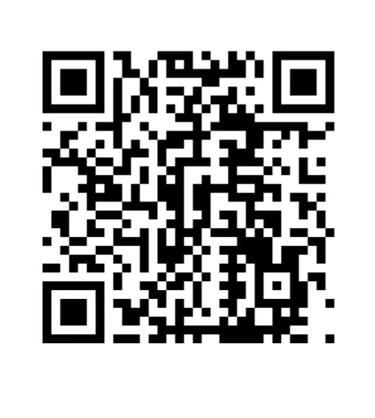 微信图片_20180305163224.jpg