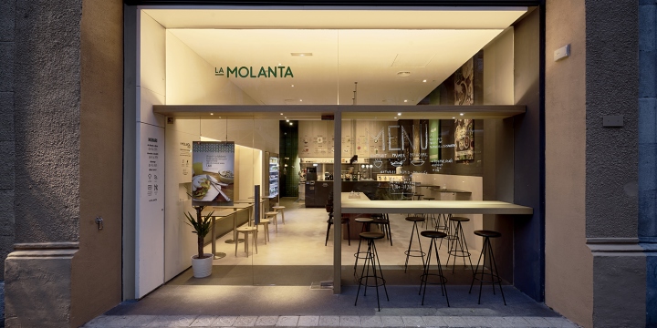 La-Molanta-restaurant-by-Frederic-Perers-Barcelona-Spain-02.jpg
