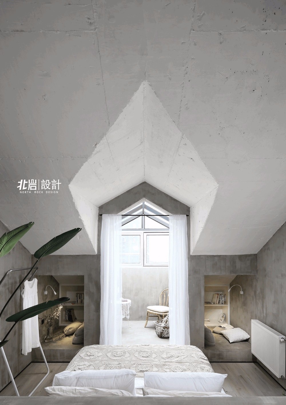 180307-x29_snr.jpg