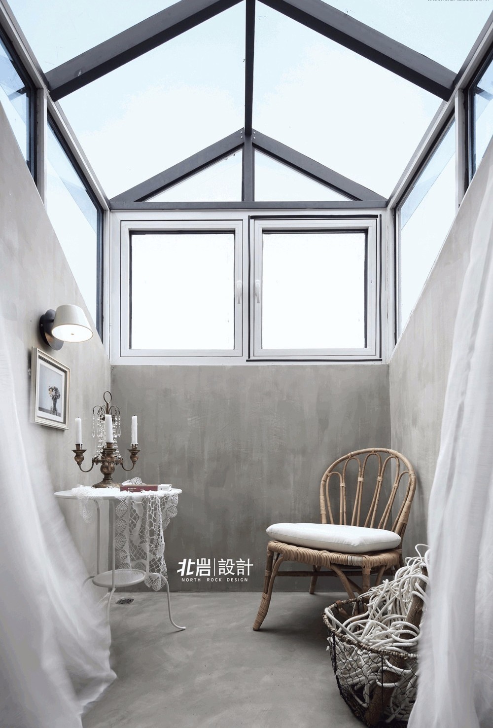 180307-x31_snr.jpg