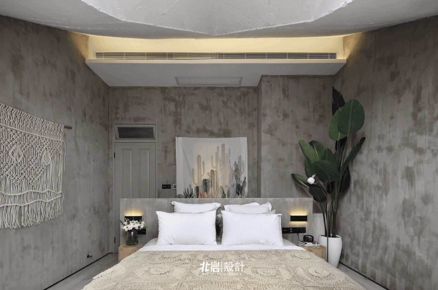 180307-x33_snr.jpg