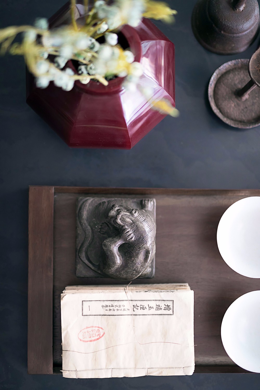 180307-w08_snr.jpg