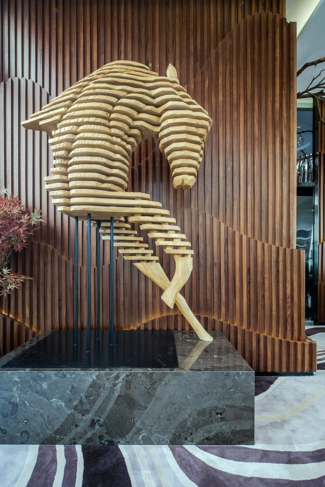 180307-v07_snr.jpg