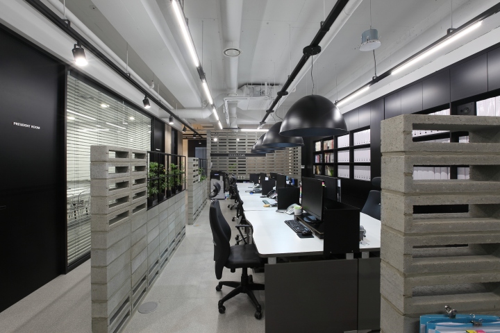 DESIGN-AD4M-office-by-DESIGN-AD4M-Seoul-South-Korea-05.jpg