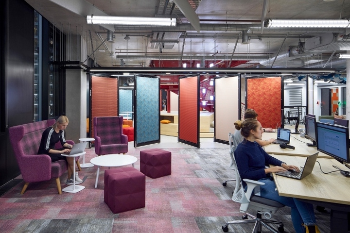 Adobe-Offices-by-Gensler-London-UK-07.jpg