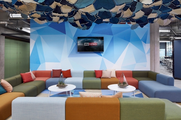Adobe-Offices-by-Gensler-London-UK-17.jpg