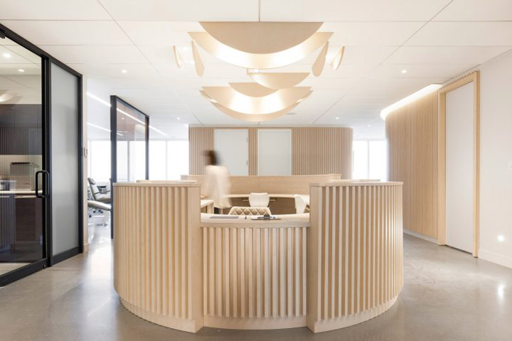 Go-Orthodontistes-clinic-by-Natasha-Thorpe-Montreal-Canada.jpg