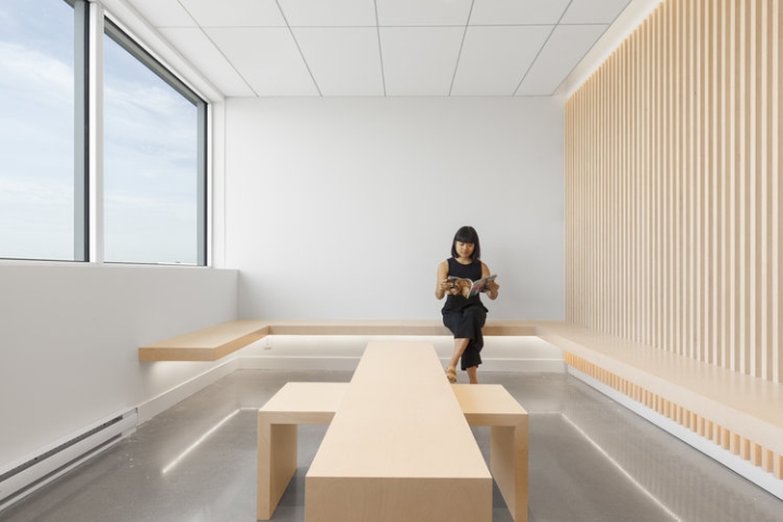 Go-Orthodontistes-clinic-by-Natasha-Thorpe-Montreal-Canada-03.jpg