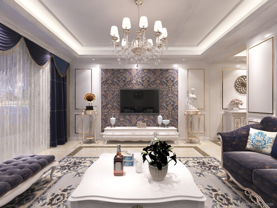 180311-03_snr.jpg