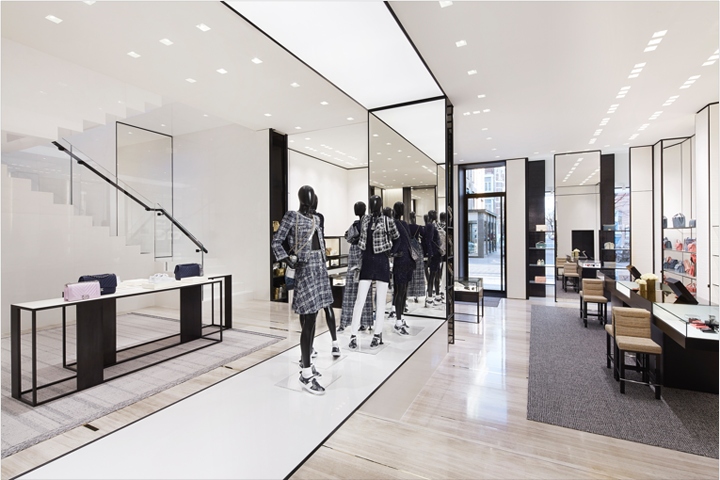 Chanel-boutique-by-Peter-Marino-Amsterdam-Netherlands.jpg