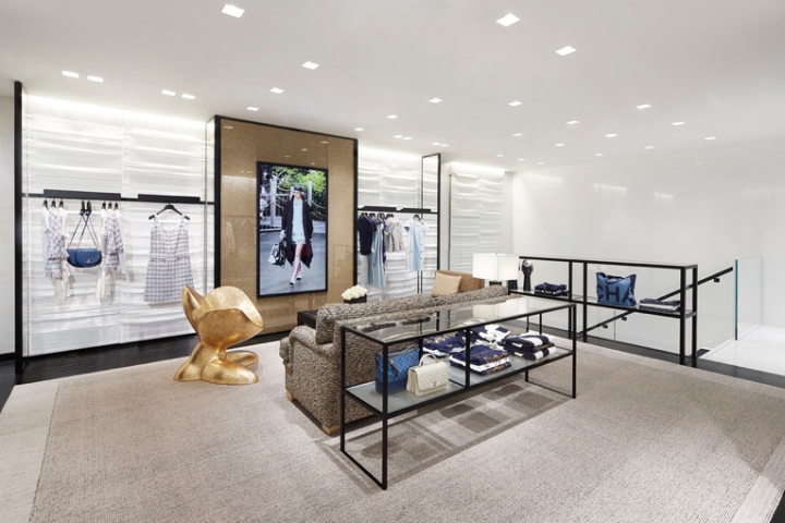 Chanel-boutique-by-Peter-Marino-Amsterdam-Netherlands-04.jpg