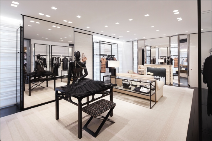 Chanel-boutique-by-Peter-Marino-Amsterdam-Netherlands-05.jpg