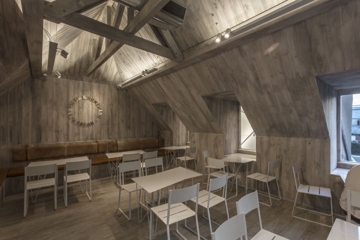 Goodsten-Creamery-by-Hitzig-Militello-Arquitectos-Buenos-Aires-Argentina-02.jpg