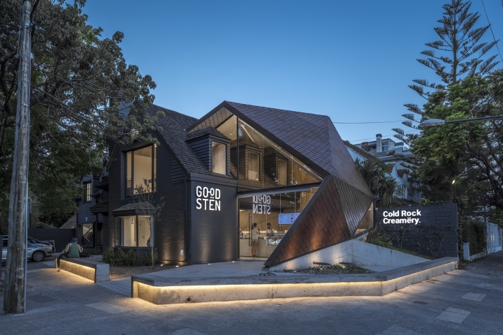 Goodsten-Creamery-by-Hitzig-Militello-Arquitectos-Buenos-Aires-Argentina-09.jpg