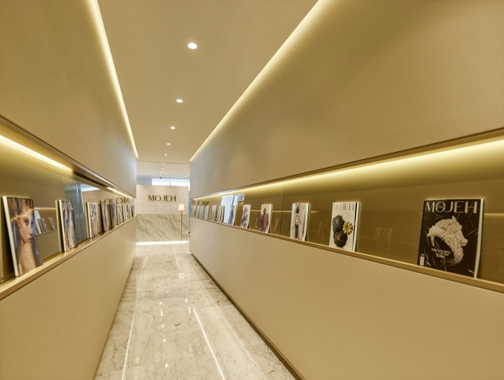 MOJEH-Magazine-Offices-by-Swiss-Bureau-Interior-Design-Dubai-UAE-02.jpg