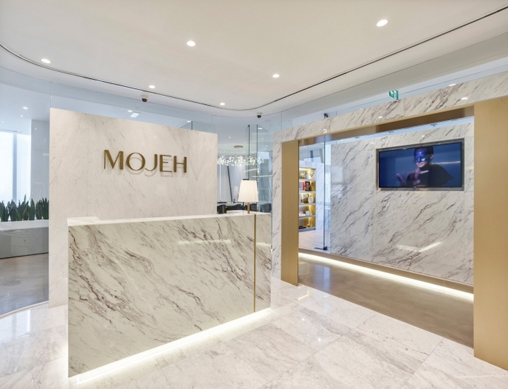 MOJEH-Magazine-Offices-by-Swiss-Bureau-Interior-Design-Dubai-UAE-09.jpg