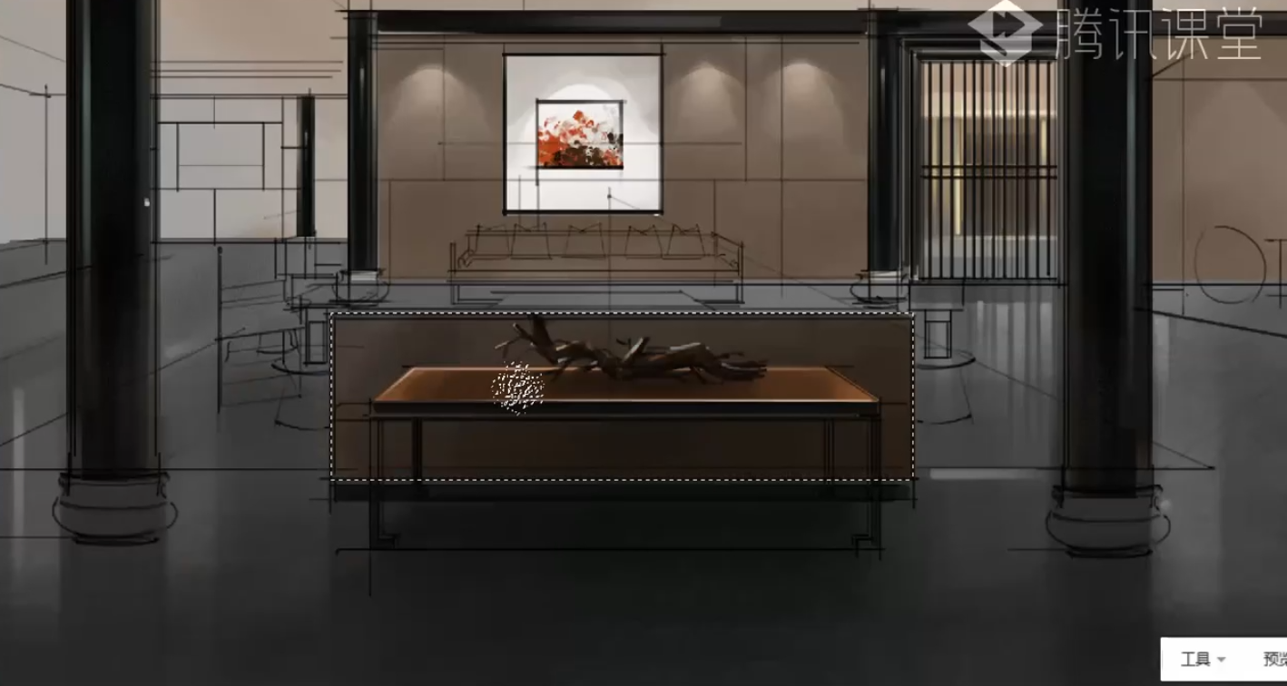 刻画细节.png