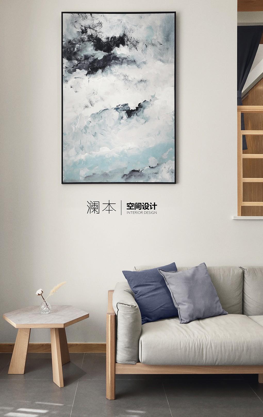 180325-t03_snr.jpg