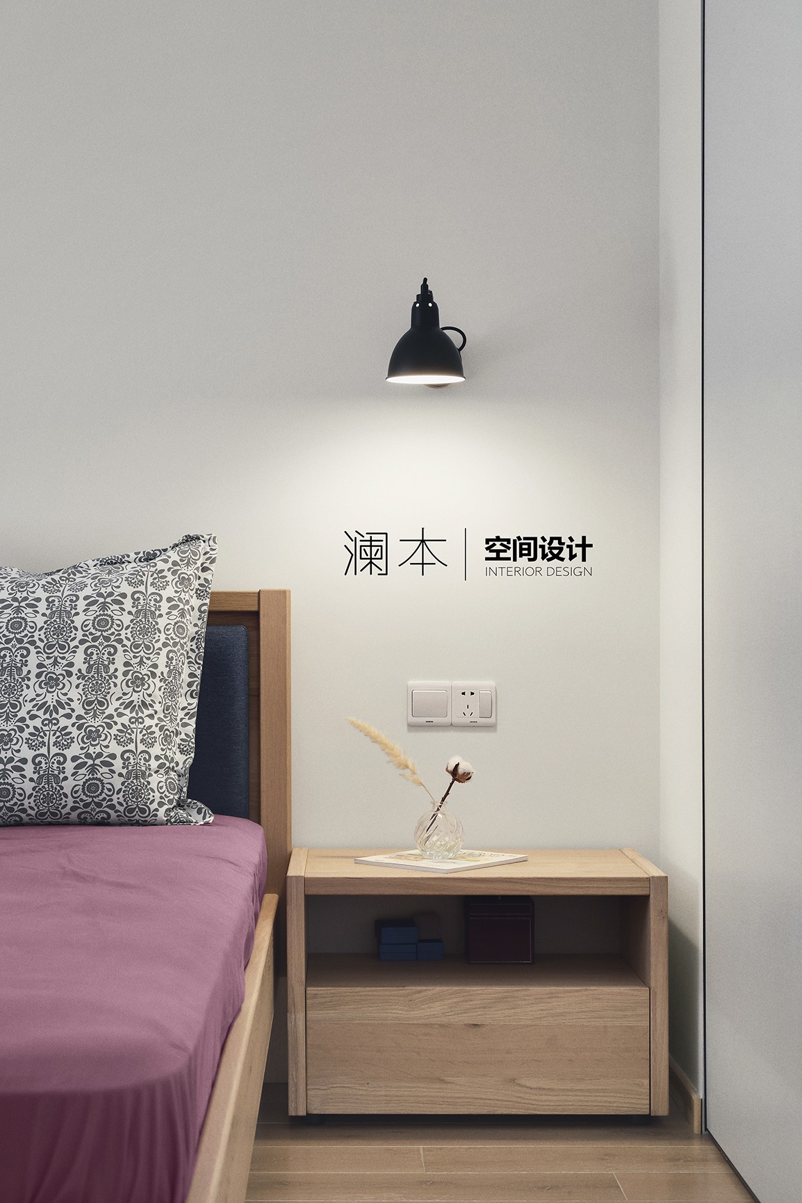 180325-t09_snr.jpg