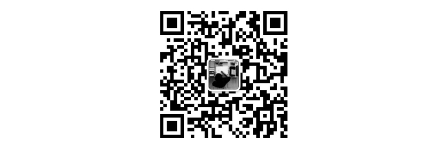 二维码公众号副本.jpg