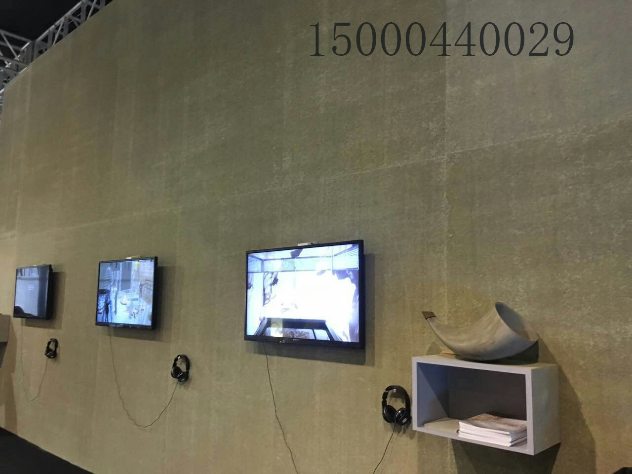 mmexport1480905948901.jpg