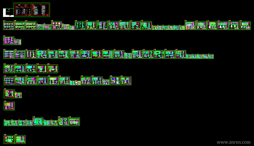 180328-01_snr.png