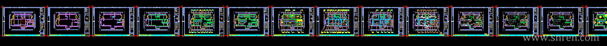 180328-64_snr.png
