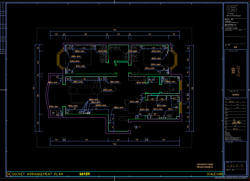 180328-66_snr.png
