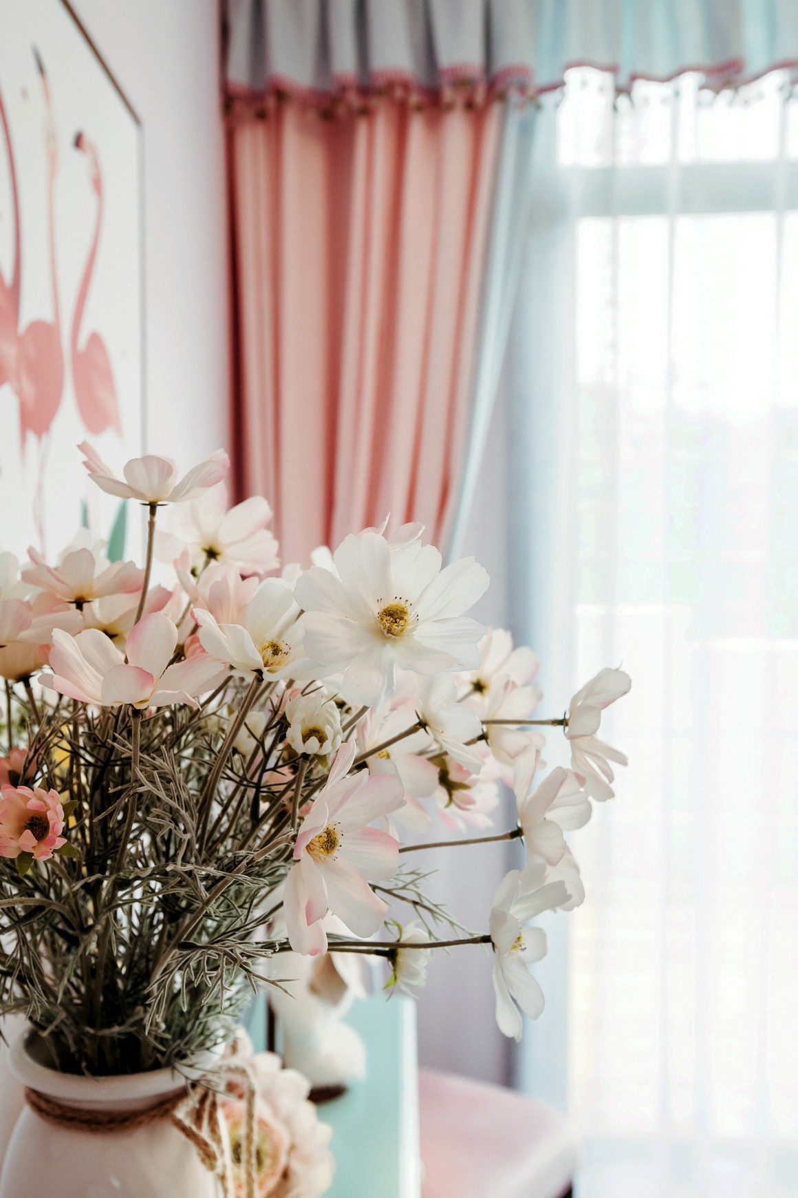 180329-v15_snr.jpg