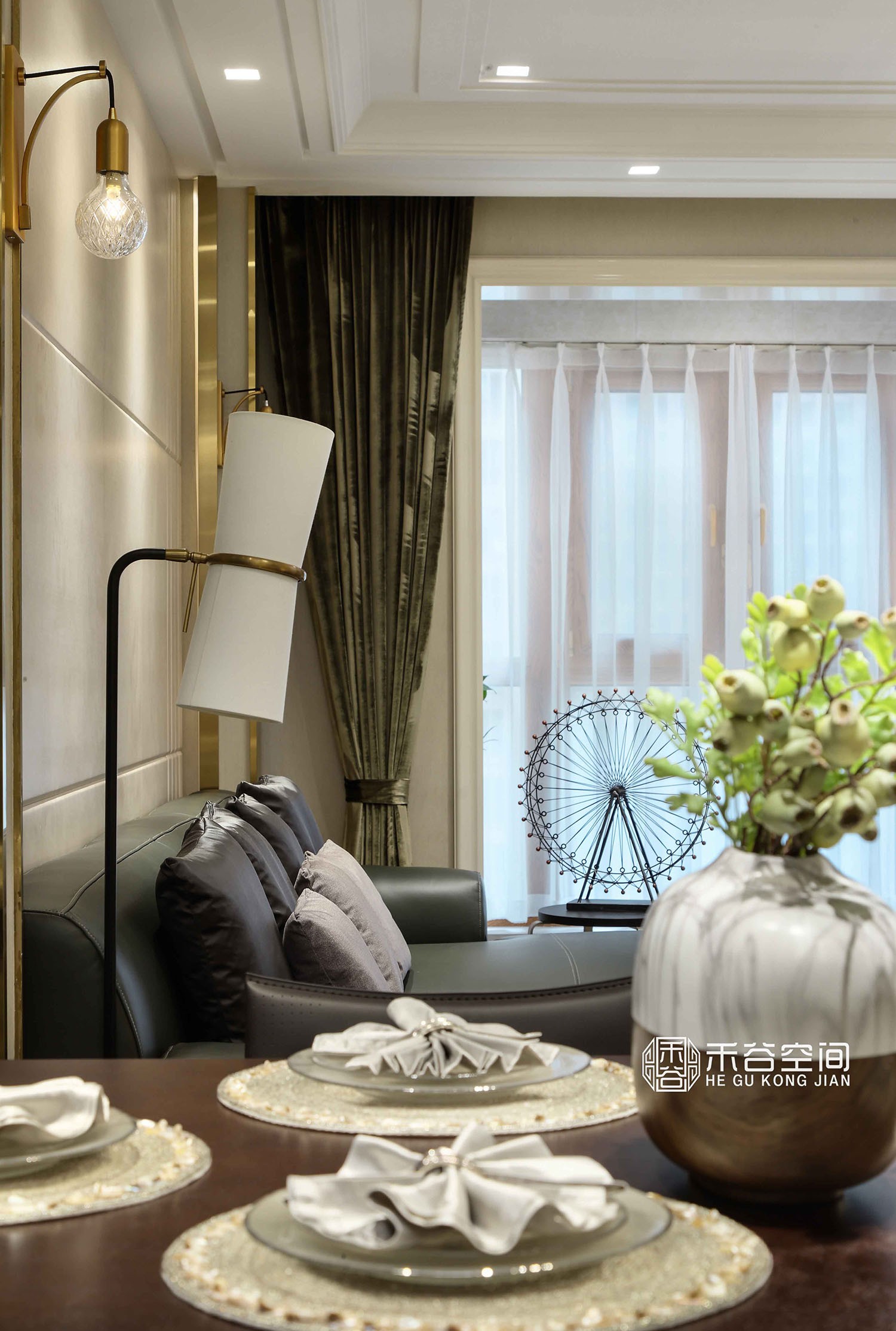180331-z13_snr.jpg