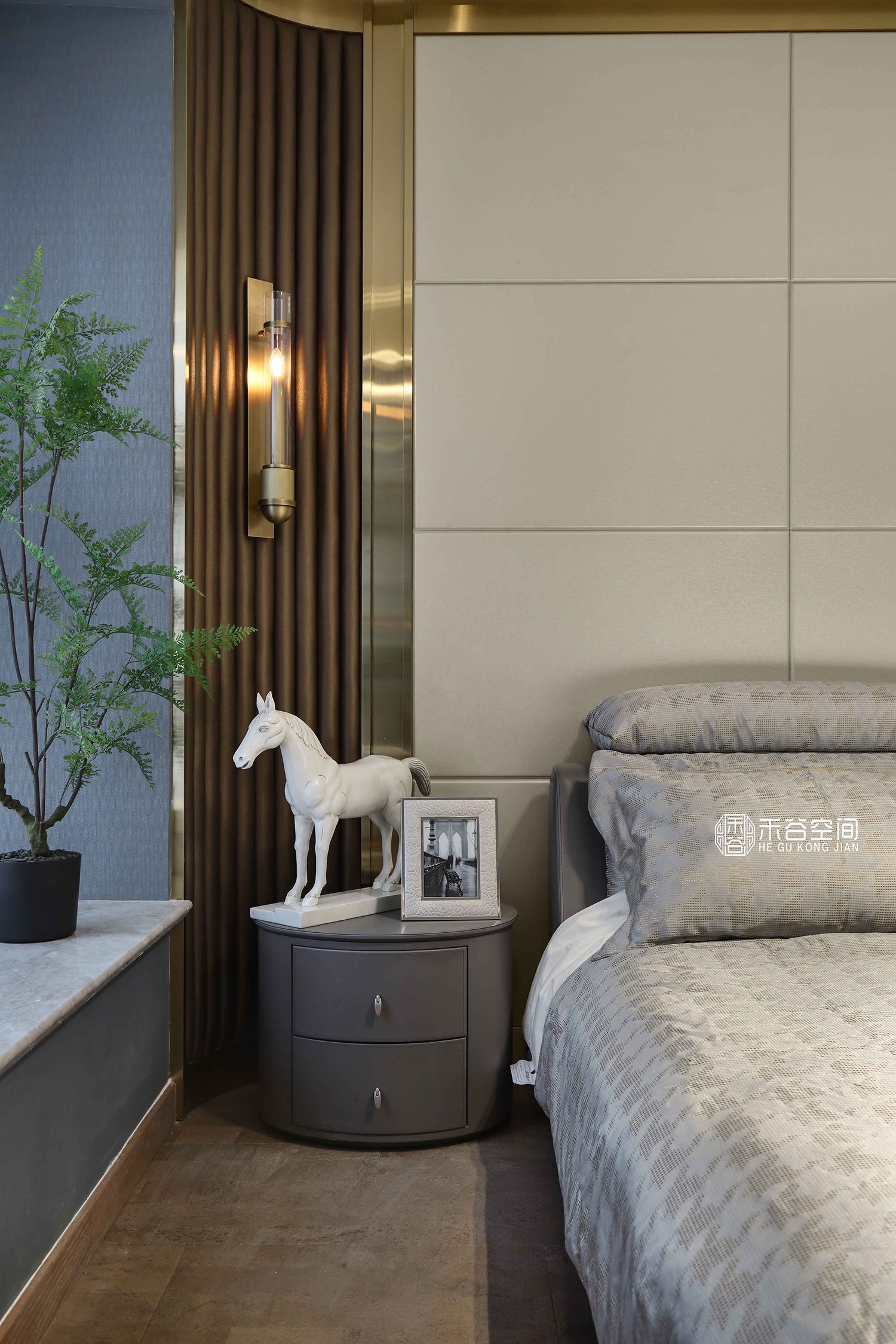 180331-z16_snr.jpg