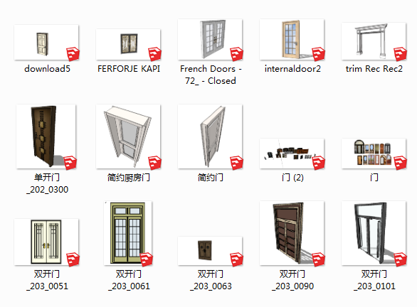 V5XFQT4PL@S@))6%FWS(Y.png