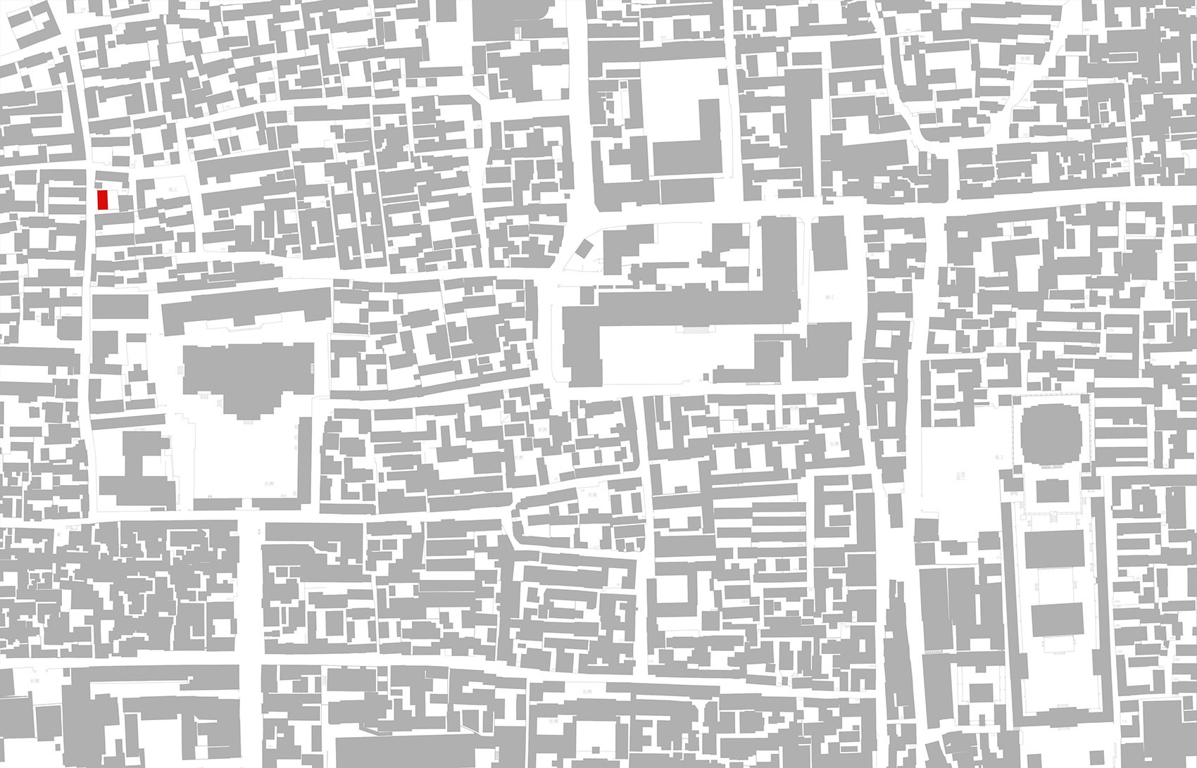 180402-u30_snr.jpg