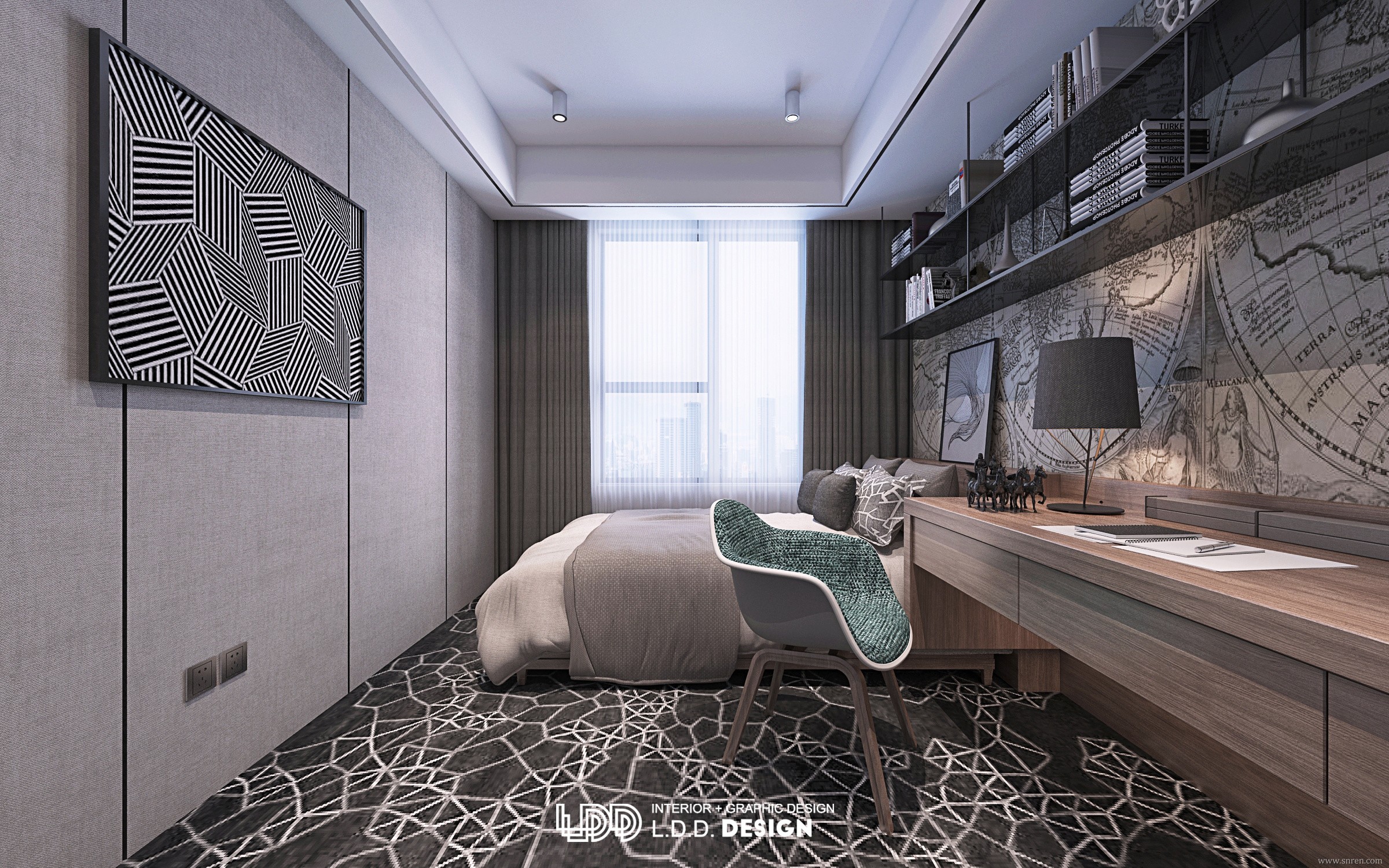 180402-t09_snr.jpg