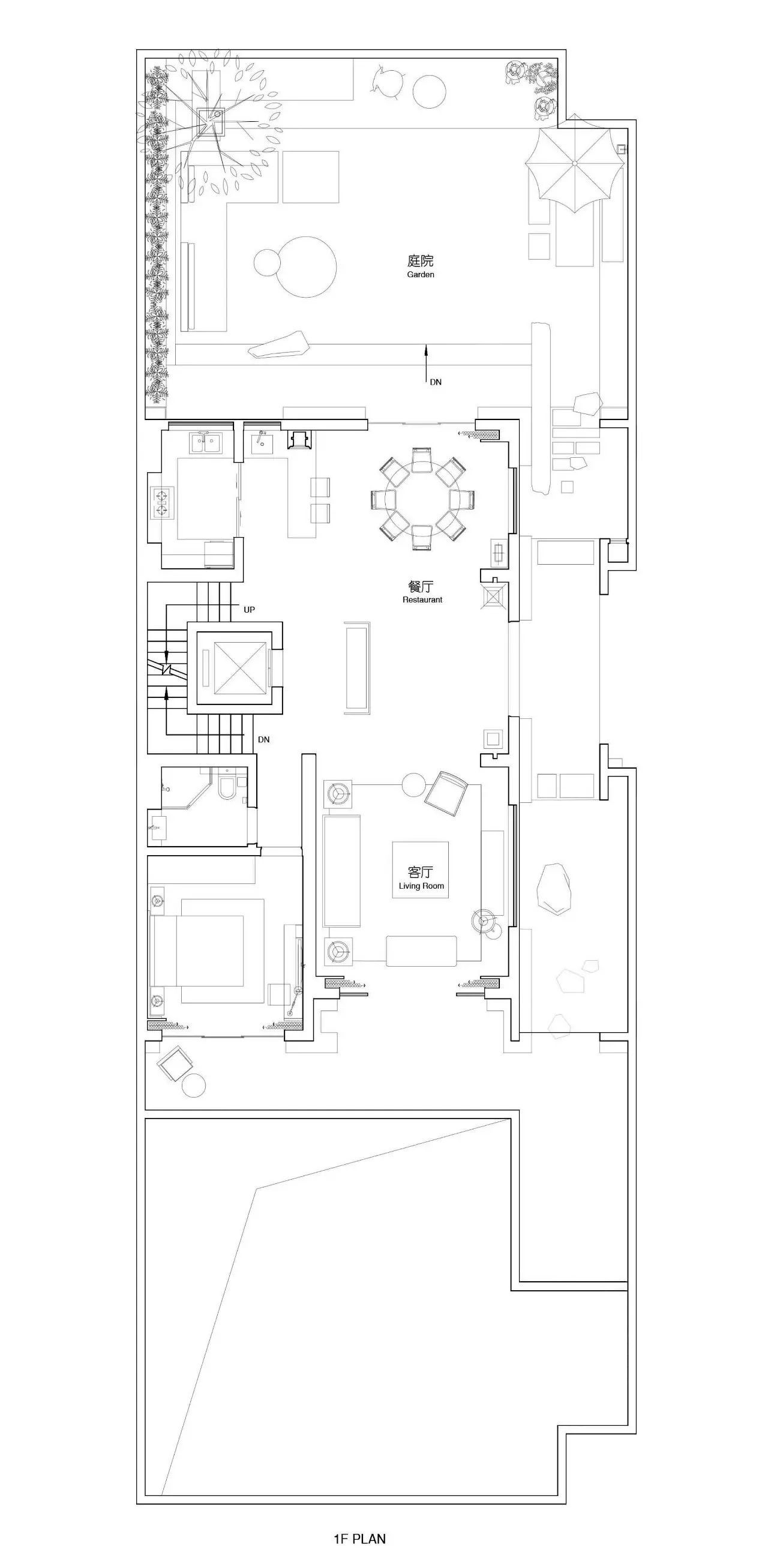 180404-x23_snr.jpg