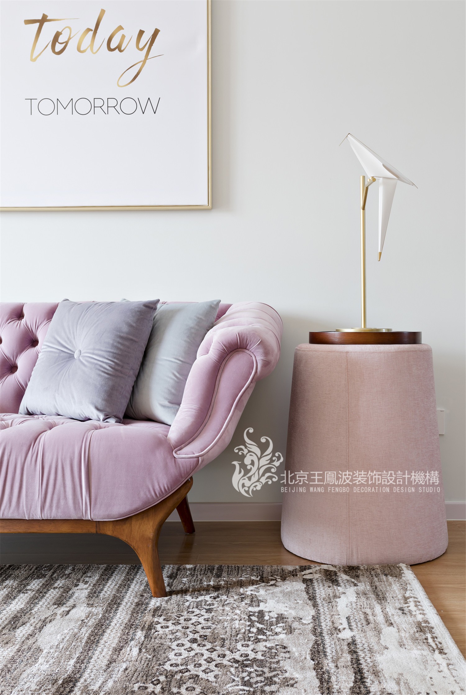180404-v05_snr.jpg