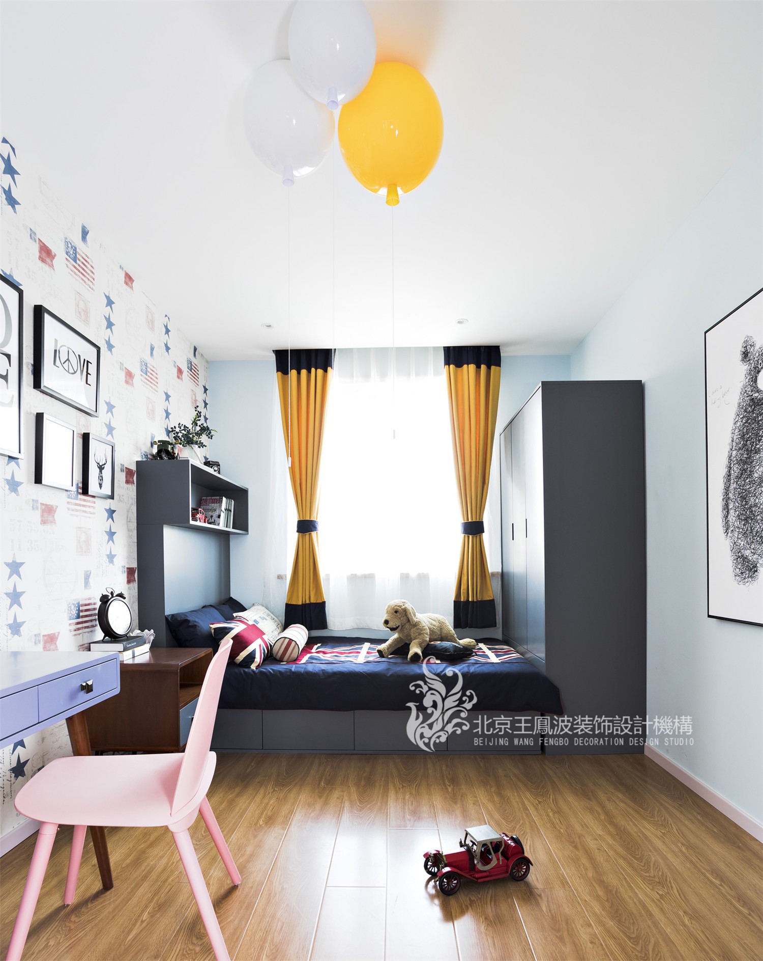 180404-v17_snr.jpg