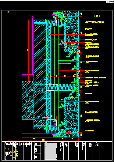 JD-10.png