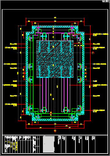 JD-24.png