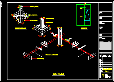 JD-32.png