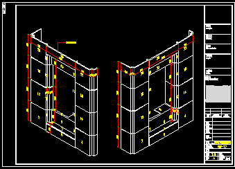 JD-35.png