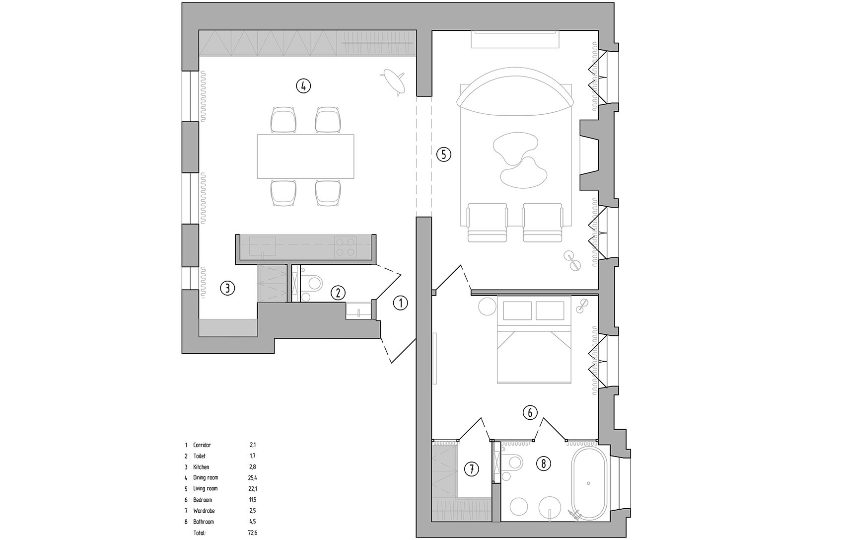 180406-z15_snr.jpg